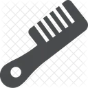 Comb  Icon