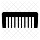 Comb  Icon