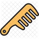 Travel Item Checklist Icon