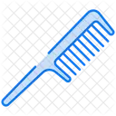 Comb  Icon