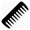 Comb Icon