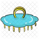 Comb  Icon