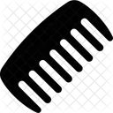 Comb  Icon