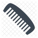 Comb  Icon