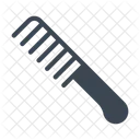 Comb  Icon