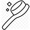 Comb  Icon