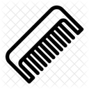 Comb  Icon