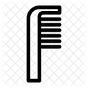 Comb  Icon