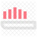 Comb  Icon