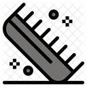 Comb  Icon