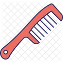 Comb  Icon