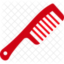 Comb  Icon