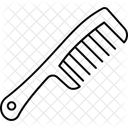 Comb  Icon