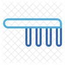 Comb  Icon