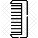 Comb  Icon