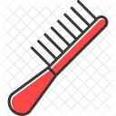 Comb  Icon