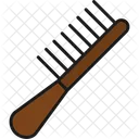 Comb  Icon