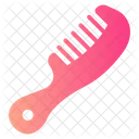 Comb  Icon