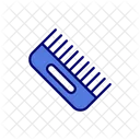 Comb  Icon