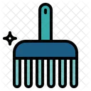 Comb  Symbol