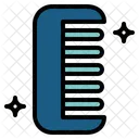 Comb  Symbol