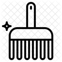 Comb  Symbol