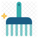Comb  Symbol