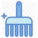 Comb  Symbol