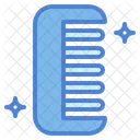 Comb  Symbol