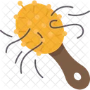 Comb  Icon