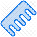 Comb  Icon