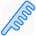 Comb  Icon