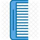 Comb  Icon