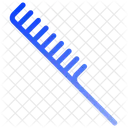 Comb-  Icon
