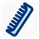 Comb  Icon