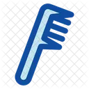 Comb  Icon