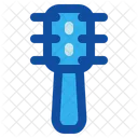Comb  Icon