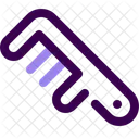 Comb  Icon
