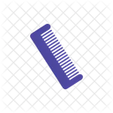 Comb Hair Beauty Symbol