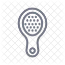 Comb  Icon