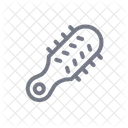 Comb  Icon