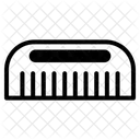 Comb  Icon
