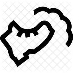 Combat Icon