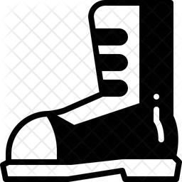 Combat  Icon