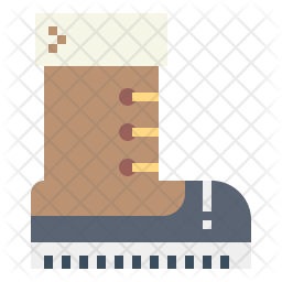 Combat Icon