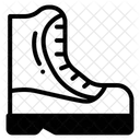 軍隊 アイコン