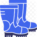 Combat Boots Military Footwear Tactical Boots Icône