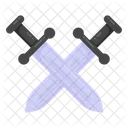 Swords Combot Weapon Icon
