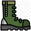 Combat  Icon