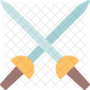 Combat  アイコン